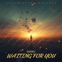 Darkingz - Waiting For You