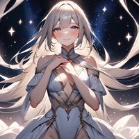 Asuna - Back To Friends