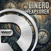Linero - Explorer