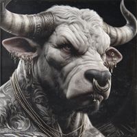 Procopis Gkouklias - Legacies