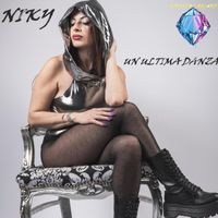 Niky - Un Ultima Danza