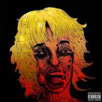 Glo - Lucy (Explicit)