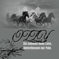 OZZY - SIE NAHMEN MEIN LOVE HINTERLIESSEN NUR PAIN (Explicit)