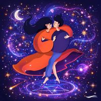 Olej - Моё Сердце - Твоё!