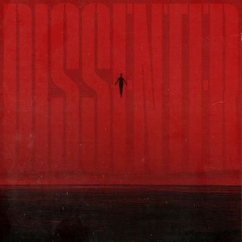 Haste The Day - Dissenter