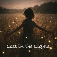 ArtH - Lost In the Lights