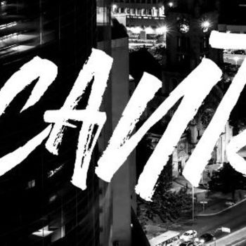 Davi - Cante (Explicit)