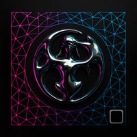 Galante - Cuatro Veces (Explicit)