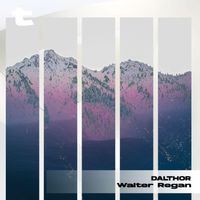 Walter Regan - Dalthor