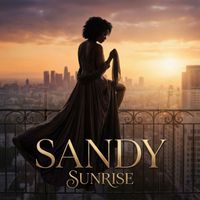 Sandy - Sunrise