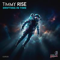Timmy Rise - Drifting In Time