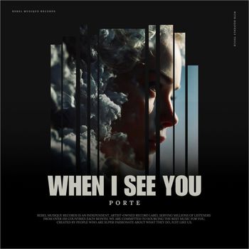 Porte - When I See You