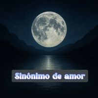 Negro João - Sinônimo de amor