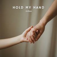 Ardnas - Hold my Hand