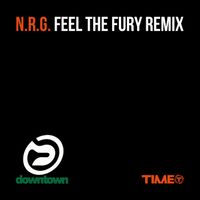 N.R.G. - Feel the Fury (Remix [Explicit])
