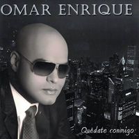 Omar Enrique - Quedate Conmigo