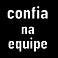 Js - Confia na Equipe (Explicit)