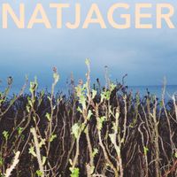 Natjager - Natjager