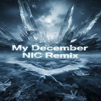 NIC - My December (Nic Remix)