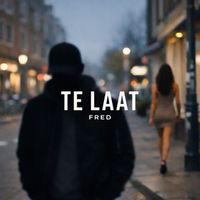 Fred - Te Laat