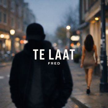 Fred - Te Laat
