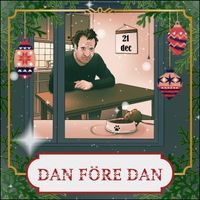 Rune - Dan Före Dan
