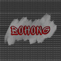 Evant - Bohong