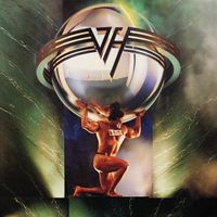 Van Halen - Summer Nights (Live at New Haven Veterans Memorial Coliseum, New Haven, CT, 8/27/1986) [2026 Remaster]