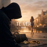 Fred - Te Ver
