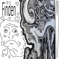 Lino - Finden (Explicit)