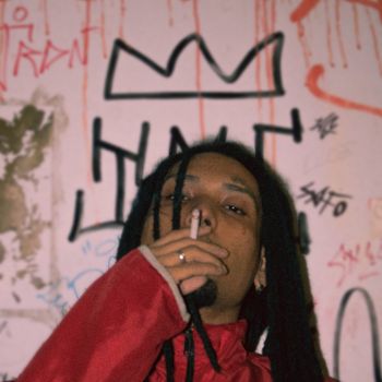 Skullkid - Favor (Explicit)