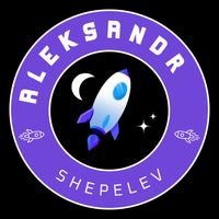 EmDaMi-CHARLISHEP - Trance-2