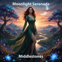 Middlestones - Moonlight Serenade