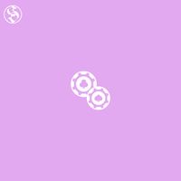 Sandman - Debt to Myself (Explicit)