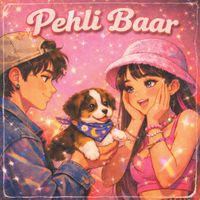 Zephyrtone - Pehli Baar