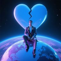 Abyss - My Soul Apart