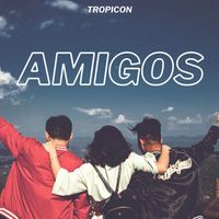 TROPICON - AMIGOS