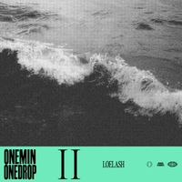 Loelash - ONEMIN ONEDROP II