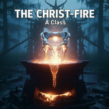 A Class - The Christ-Fire