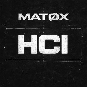 Matox - HCL
