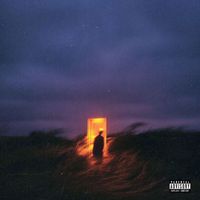 Arny - ELYSIAN FIELDS (Explicit)