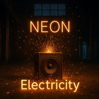 Neon - Electricity