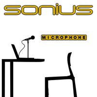 Sonius - Microphone