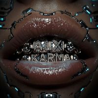 ALX - Karma
