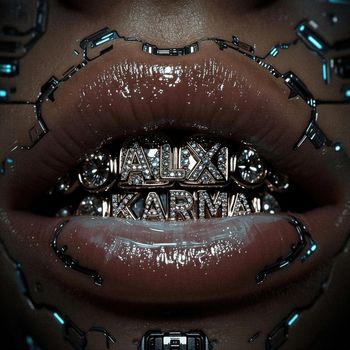 ALX - Karma