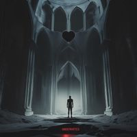 NoFace - Underhated (Explicit)