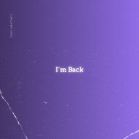 Tiago - I'M BACK