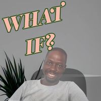 Obi One - What If?