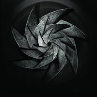 SHRQ - APERTURE