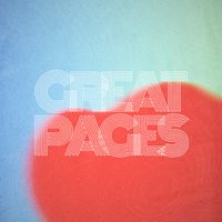 Harry Charles - Great Pages